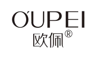 Guangzhou Oupei Cosmetics Co., Ltd